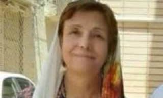  تبدیل قرار بازداشت نصرت بهشتی