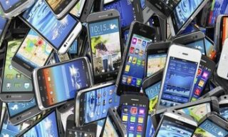 افزایش تمایل برای خرید موبایل ۳ تا ۴ میلیونی/ کاهش تقاضا نسبت به سال گذشته