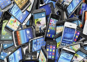 افزایش تمایل برای خرید موبایل ۳ تا ۴ میلیونی/ کاهش تقاضا نسبت به سال گذشته