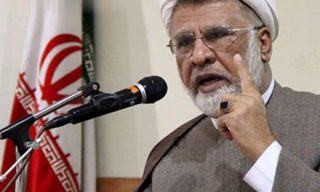 حذف آلات موسیقی به هیچ وجه امکان‌پذیر نیست