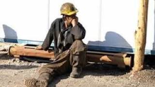 کارگران «پارس پامچال» حدود پنج ماه مطالبات معوق مزدی دارند