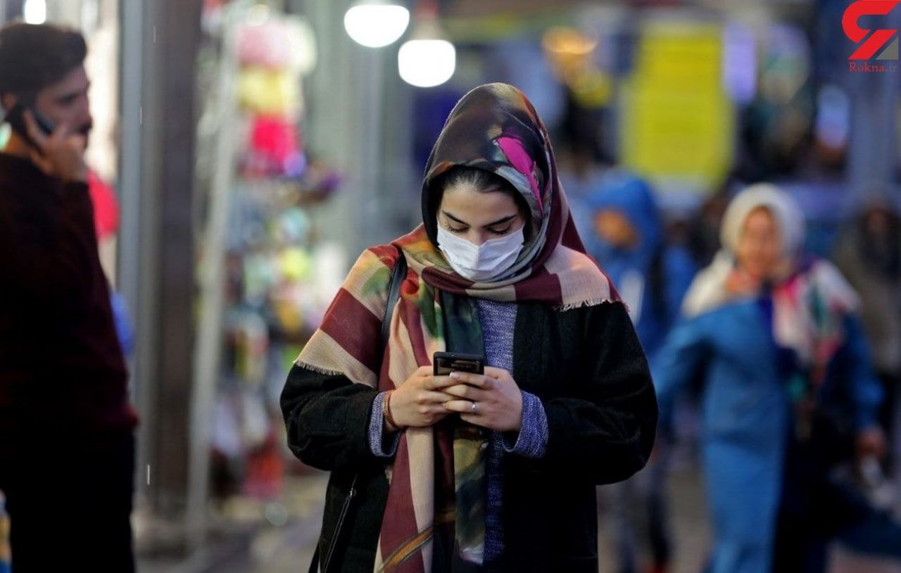 ۶۰ درصد زنان تحصیلکرده ایران بیکار هستند