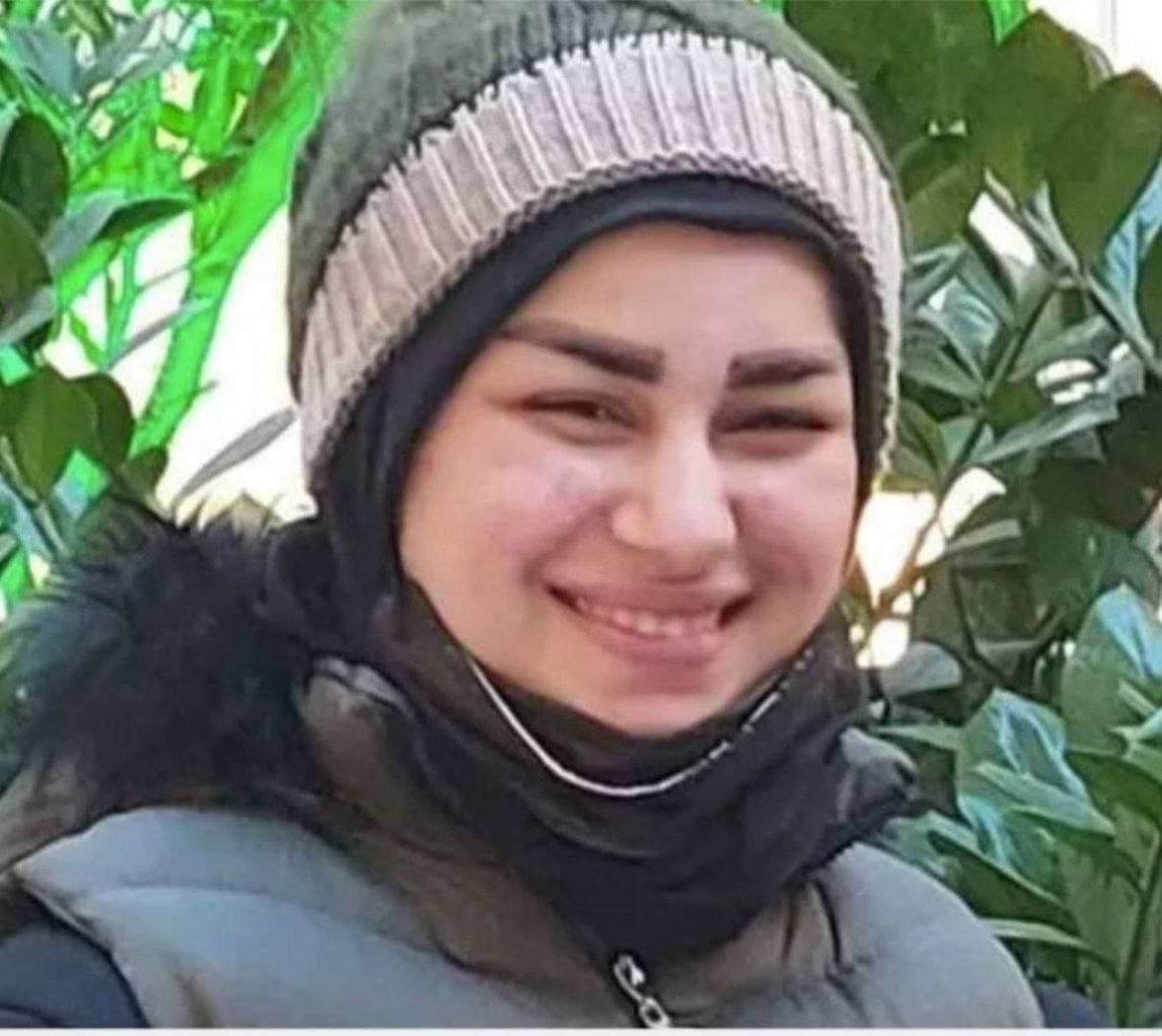 بیانیه کانون صنفی معلمان ایران در محکومیت قتل فجیع مونا حیدری ، کودک همسر اهوازی