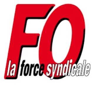 اطلاعیه سندیکای FO (قدرت کارگری) فرانسه در رابطه با اوکراین