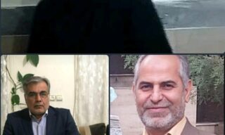 تشکیل پرونده قضایی برای اعضای کانون صنفی فرهنگیان قزوین