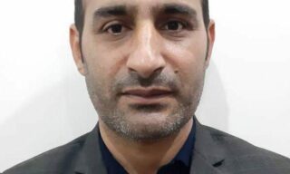 ادامه احضار و سرکوب معلمان