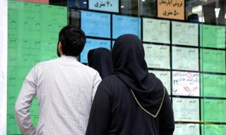 با حق مسکن ۶۵۰ هزار تومانی می‌توان خانه اجاره کرد؟