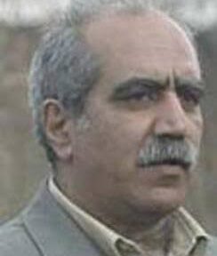 اعزام علیرضا ثقفی به بیمارستان و‌ بازگرداندن مجدد او به زندان