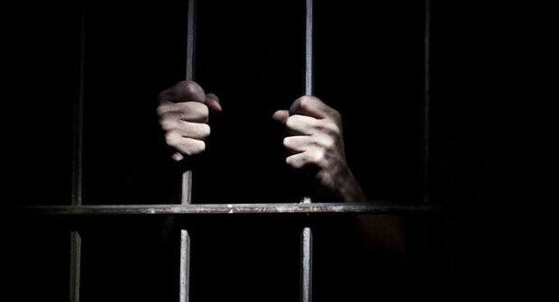 اقدام به خودکشی یک زندانی در فشافویه
