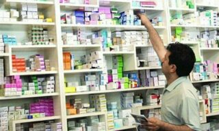 داروهای گیاهی تا ۴۰ درصد گران و داروهای خارجی تا شش برابر گران می شود