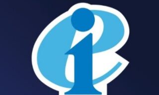 حمایت سازمان جهانی معلمان (ei) از اعتراضات معلمان ایران و محکومیت برخورد‌های قهری با معلمان