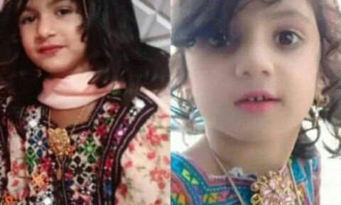 غرق شدن یک معلم و دو دانش‌آموز در یک هوتگ در بلوچستان