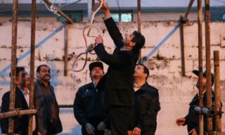 عفو بین‌الملل: ایران و چین همچنان رکورددار مجازات اعدام در جهان هستند