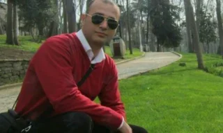واله زمانی بازداشت شد