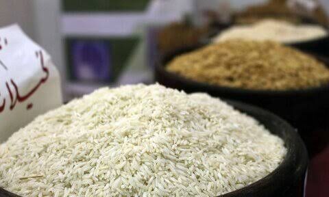 نماینده مجلس: گرانی نجومی قیمت برنج غیرقابل‌ دفاع است