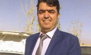 محرومیت اسماعیل عبدی معلم زندانی از مرخصی درمانی با دستور دادستانی تهران