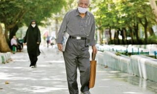 بازنشستگان و بیمه درمانی: چشم‌پزشکی از سبد بیمه تکمیلی حذف شد