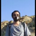 پیام کوتاه کیوان مهتدی از زندان ، پس از ۹۰ روز بازداشت