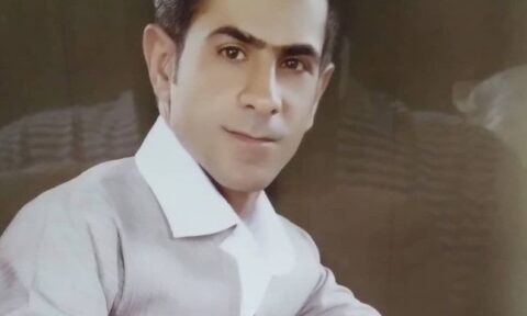 مرگ یک کارگر ساختمانی مریوانی در کردستان عراق