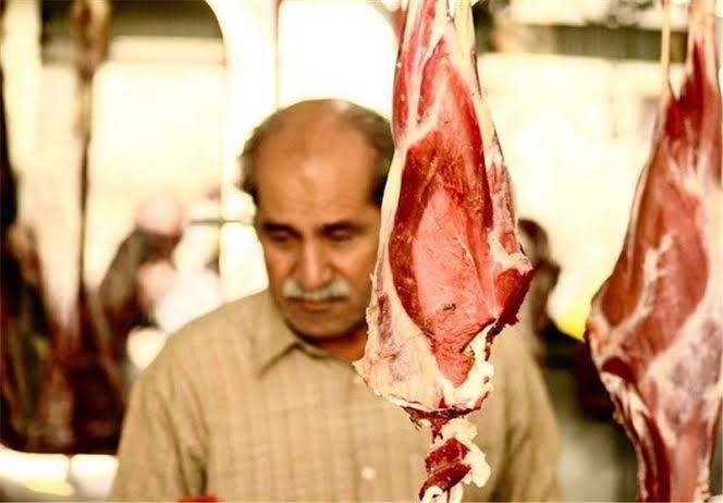 آمار نگران کننده از کاهش مصرف گوشت قرمز در ایران/ مصرف کارگران کمتر از نصف استانداردها