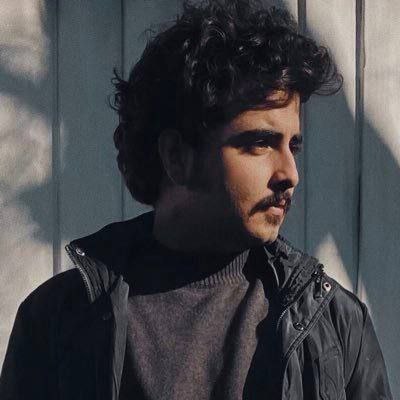 ماهان گچپزان عیدگاهی دبیر کل شورای صنفی دانشگاه تهران و دانشجوی روانشناسی ورودی ۹۹ روز پنجشنبه توسط نیروهای امنیتی بازداشت شده است.