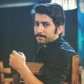 بازداشت محمد سیامک نیا فیلم ساز و فعال اجتماعی
