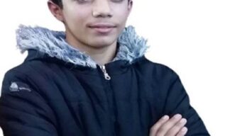 نیما شفیق‌دوست، نوجوان دانش‌اموز دیگری که در بازداشت نهادهای امنیتی کشته شد