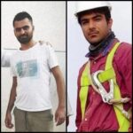 آزادی دو تن دیگر از کارگران پروژه‌ای بازداشت‌شده