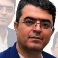بیانیه اتحادیه آزاد کارگران ایران در اعتراض به تداوم زندان اسماعیل عبدی