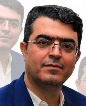 بیانیه اتحادیه آزاد کارگران ایران در اعتراض به تداوم زندان اسماعیل عبدی
