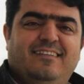 بیانیه «فرهنگیان کنشگر صنفی کشوری» برای آزادی اسماعیل عبدی و تمامی کنشگران صنفی و مدنی زندانی