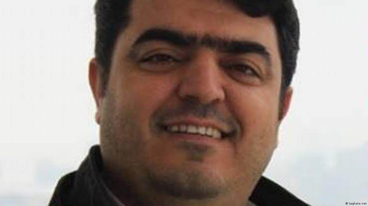 بیانیه «فرهنگیان کنشگر صنفی کشوری» برای آزادی اسماعیل عبدی و تمامی کنشگران صنفی و مدنی زندانی
