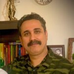جعفر ابراهیمی، بازرس شورای هماهنگی تشکل‌های صنفی فرهنگیان ایران، دقایقی پیش با اتمام مرخصی به زندان اوین بازگشت.