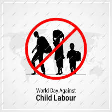 ۱۲ ژوئن؛ روز جهانی مبارزه با کار کودکان