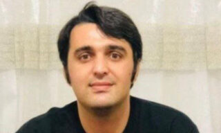 سازمان عفو بین‌الملل: مرگ جواد روحی، مشکوک است و باید «کمیته حقیقت‌یاب» تشکیل شود