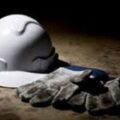 مرگ یک کارگر در کارخانه فولاد کویر اردستان